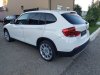 Slika 7 - BMW X1 XDRIVE 4X4 AUTOMATIK  - MojAuto