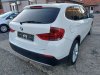 Slika 9 - BMW X1 XDRIVE 4X4 AUTOMATIK  - MojAuto