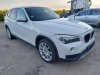 Slika 13 - BMW X1 XDRIVE 4X4 AUTOMATIK  - MojAuto