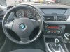 Slika 16 - BMW X1 XDRIVE 4X4 AUTOMATIK  - MojAuto
