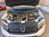 Slika 25 - Dacia Sandero Stepway 0.9 TNG  - MojAuto