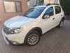 Slika 7 - Dacia Sandero Stepway 0.9 TNG  - MojAuto