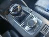 Slika 9 - Audi A3 1.6 TDI  - MojAuto