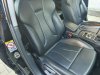 Slika 19 - Audi A3 1.6 TDI  - MojAuto