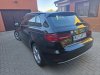 Slika 3 - Audi A3 1.6 TDI  - MojAuto