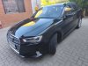 Slika 7 - Audi A3 1.6 TDI  - MojAuto