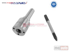 NOVI: delovi  Diesel Injector Nozzles 093400-1025