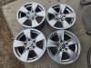 Slika 3 -  Alu felne 16coli 5x120 - MojAuto