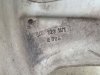 Slika 4 -  Alu felne 16coli 5x120 - MojAuto