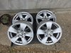 Slika 1 -  Alu felne 16coli 5x120 - MojAuto