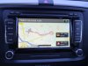 Slika 13 - Škoda Superb 1,6tdi Ambition  - MojAuto