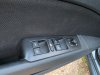 Slika 16 - Škoda Superb 1,6tdi Ambition  - MojAuto