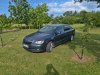 Slika 5 - Škoda Superb 1,6tdi Ambition  - MojAuto