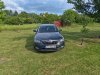 Slika 4 - Škoda Superb 1,6tdi Ambition  - MojAuto