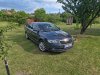 Slika 1 - Škoda Superb 1,6tdi Ambition  - MojAuto