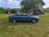 Slika 2 - Škoda Superb 1,6tdi Ambition  - MojAuto