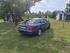 Slika 3 - Škoda Superb 1,6tdi Ambition  - MojAuto