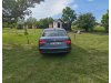 Slika 6 - Škoda Superb 1,6tdi Ambition  - MojAuto