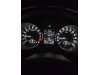 Slika 17 - Škoda Superb 1,6tdi Ambition  - MojAuto