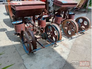 Glavna slika - IMT Sejalica za kukuruz - MojAuto