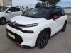 Slika 1 - Citroen C-Aircross C-3 1.5 HDI 81 KW NAVI ALU NOV  - MojAuto