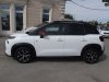 Slika 2 - Citroen C-Aircross C-3 1.5 HDI 81 KW NAVI ALU NOV  - MojAuto