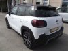 Slika 3 - Citroen C-Aircross C-3 1.5 HDI 81 KW NAVI ALU NOV  - MojAuto