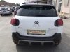 Slika 4 - Citroen C-Aircross C-3 1.5 HDI 81 KW NAVI ALU NOV  - MojAuto