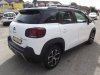 Slika 5 - Citroen C-Aircross C-3 1.5 HDI 81 KW NAVI ALU NOV  - MojAuto