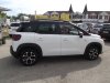Slika 6 - Citroen C-Aircross C-3 1.5 HDI 81 KW NAVI ALU NOV  - MojAuto