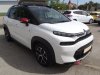 Slika 7 - Citroen C-Aircross C-3 1.5 HDI 81 KW NAVI ALU NOV  - MojAuto