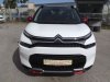 Slika 8 - Citroen C-Aircross C-3 1.5 HDI 81 KW NAVI ALU NOV  - MojAuto