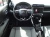 Slika 9 - Citroen C-Aircross C-3 1.5 HDI 81 KW NAVI ALU NOV  - MojAuto