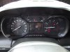 Slika 10 - Citroen C-Aircross C-3 1.5 HDI 81 KW NAVI ALU NOV  - MojAuto