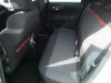 Slika 11 - Citroen C-Aircross C-3 1.5 HDI 81 KW NAVI ALU NOV  - MojAuto