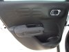 Slika 12 - Citroen C-Aircross C-3 1.5 HDI 81 KW NAVI ALU NOV  - MojAuto