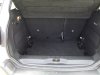Slika 13 - Citroen C-Aircross C-3 1.5 HDI 81 KW NAVI ALU NOV  - MojAuto
