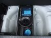 Slika 14 - Citroen C-Aircross C-3 1.5 HDI 81 KW NAVI ALU NOV  - MojAuto