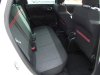 Slika 15 - Citroen C-Aircross C-3 1.5 HDI 81 KW NAVI ALU NOV  - MojAuto