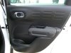 Slika 16 - Citroen C-Aircross C-3 1.5 HDI 81 KW NAVI ALU NOV  - MojAuto