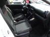 Slika 17 - Citroen C-Aircross C-3 1.5 HDI 81 KW NAVI ALU NOV  - MojAuto