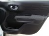 Slika 18 - Citroen C-Aircross C-3 1.5 HDI 81 KW NAVI ALU NOV  - MojAuto