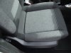 Slika 19 - Citroen C-Aircross C-3 1.5 HDI 81 KW NAVI ALU NOV  - MojAuto