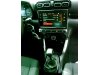 Slika 20 - Citroen C-Aircross C-3 1.5 HDI 81 KW NAVI ALU NOV  - MojAuto