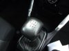 Slika 21 - Citroen C-Aircross C-3 1.5 HDI 81 KW NAVI ALU NOV  - MojAuto