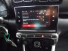 Slika 22 - Citroen C-Aircross C-3 1.5 HDI 81 KW NAVI ALU NOV  - MojAuto