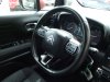 Slika 23 - Citroen C-Aircross C-3 1.5 HDI 81 KW NAVI ALU NOV  - MojAuto