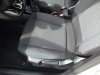 Slika 24 - Citroen C-Aircross C-3 1.5 HDI 81 KW NAVI ALU NOV  - MojAuto