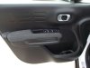 Slika 25 - Citroen C-Aircross C-3 1.5 HDI 81 KW NAVI ALU NOV  - MojAuto