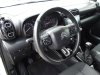 Slika 26 - Citroen C-Aircross C-3 1.5 HDI 81 KW NAVI ALU NOV  - MojAuto